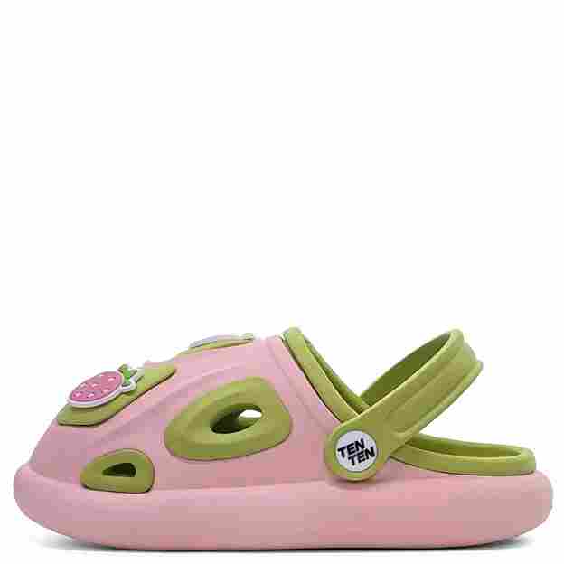 Girls_Slippers_tenten / 633